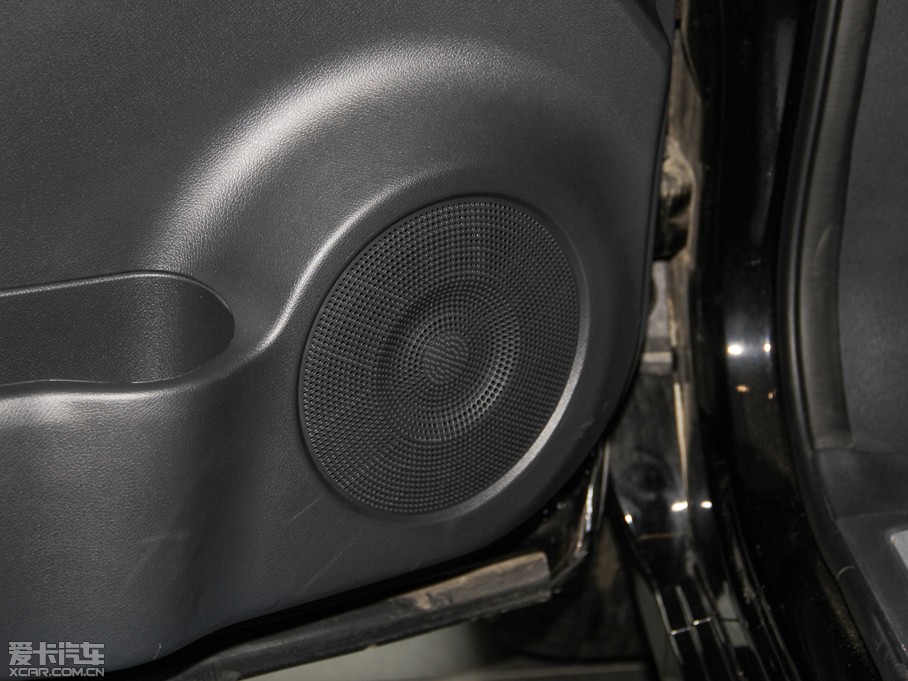 2015װ(M(jn)) 2.5L (q)A