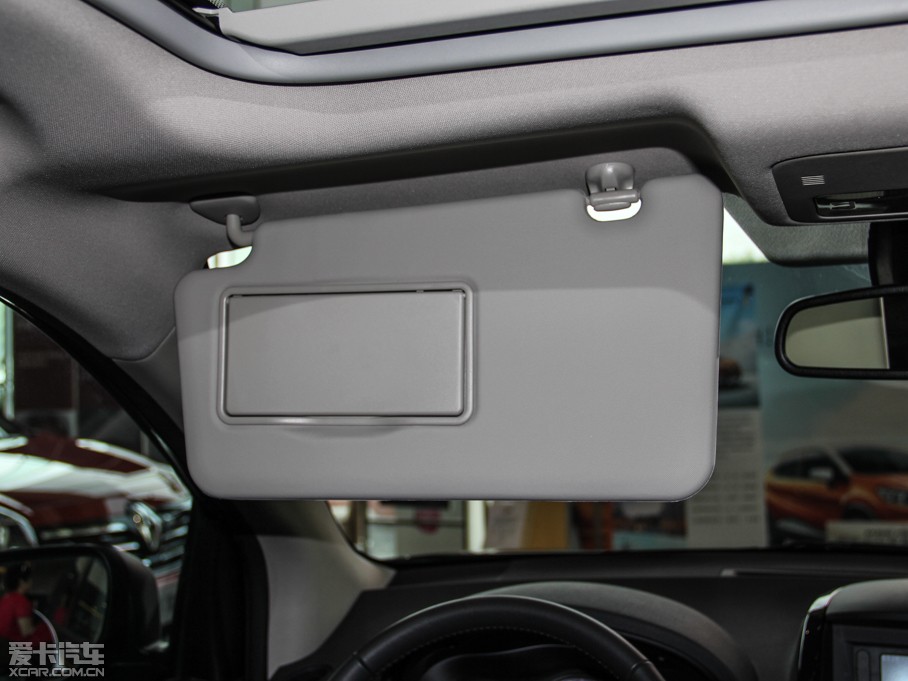 2015װ(M(jn)) 2.5L (q)A