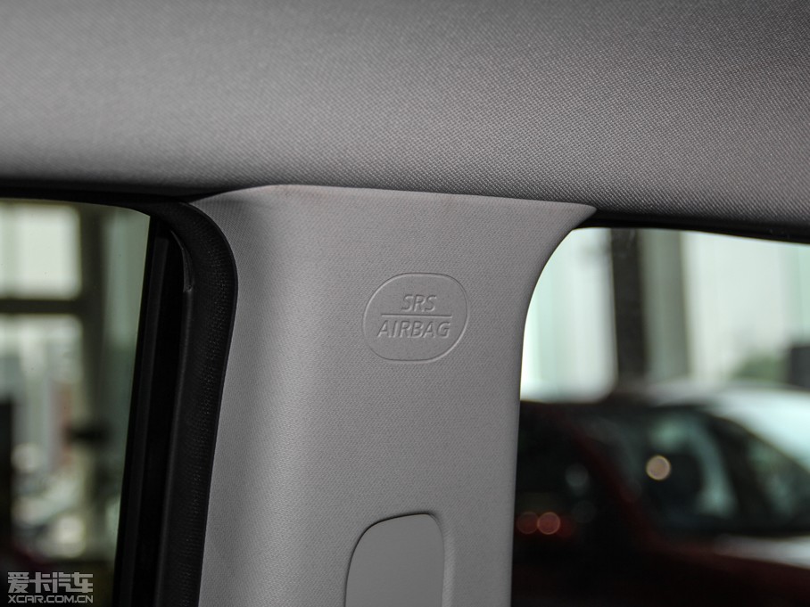 2015װ(M(jn)) 2.5L (q)A