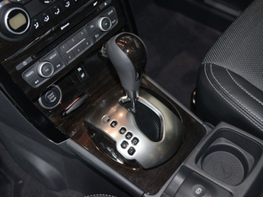 雷諾(進口)2015款科雷傲