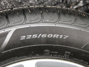 20152.0L ˜ʰ ݆̥ߴ