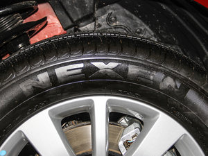 20152.0L ˜ʰ ݆̥Ʒ