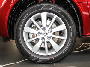 20152.0L (q)(bio)(zhn) (x)(ji)^