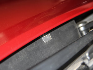 20152.0L (q)(bio)(zhn) (x)(ji)^