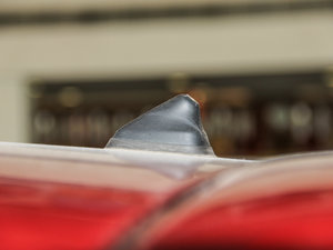 20152.0L (q)(bio)(zhn) (x)(ji)^