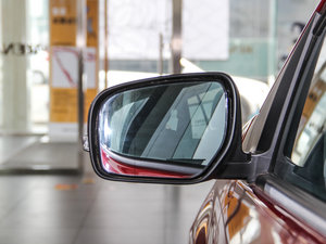 20152.0L (q)(bio)(zhn) (x)(ji)^