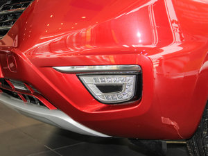 20152.0L (q)(bio)(zhn) (x)(ji)^