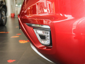 20152.0L (q)(bio)(zhn) (x)(ji)^