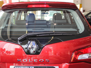 20152.0L (q)(bio)(zhn) (x)(ji)^