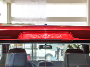 20152.0L (q)(bio)(zhn) (x)(ji)^