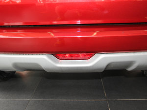 20152.0L (q)(bio)(zhn) (x)(ji)^