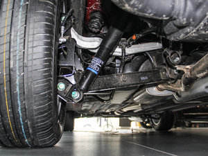 20152.0L (q)(bio)(zhn) (x)(ji)^