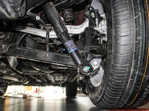 20152.0L (q)(bio)(zhn) (x)(ji)^