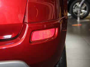 20152.0L (q)(bio)(zhn) (x)(ji)^