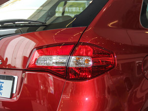 20152.0L (q)(bio)(zhn) (x)(ji)^