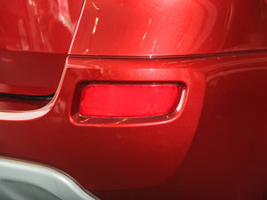 20152.0L (q)(bio)(zhn) (x)(ji)^