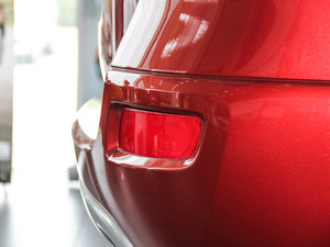 20152.0L (q)(bio)(zhn) (x)(ji)^