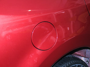 20152.0L (q)(bio)(zhn) (x)(ji)^