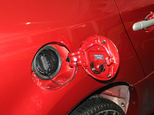 20152.0L (q)(bio)(zhn) (x)(ji)^