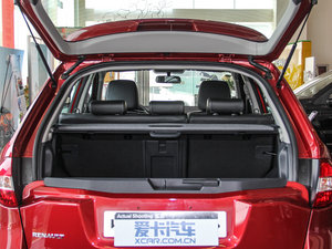 20152.0L (q)(bio)(zhn) g