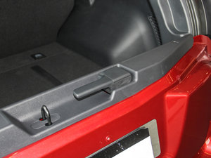 20152.0L (q)(bio)(zhn) g