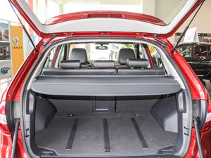 20152.0L (q)(bio)(zhn) g