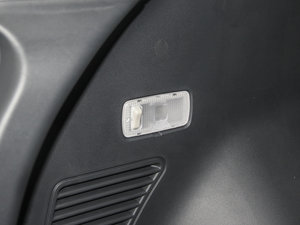 20152.0L (q)(bio)(zhn) g