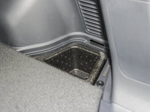 20152.0L (q)(bio)(zhn) g