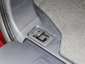 20152.0L (q)(bio)(zhn) g