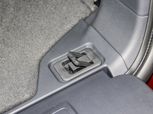 20152.0L (q)(bio)(zhn) g