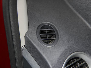 20152.0L (q)(bio)(zhn) g