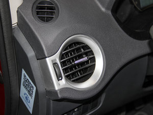 20152.0L (q)(bio)(zhn) g