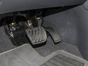 20152.0L (q)(bio)(zhn) п؅^(q)