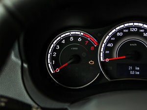 20152.0L (q)(bio)(zhn) п؅^(q)