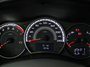 20152.0L (q)(bio)(zhn) п؅^(q)