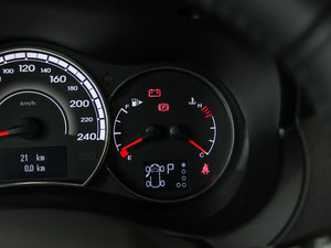 20152.0L (q)(bio)(zhn) п؅^(q)