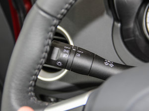 20152.0L (q)(bio)(zhn) п؅^(q)