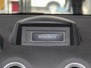 20152.0L ˜ʰ п_@ʾ