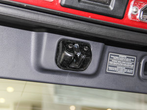 20152.0L (q)(bio)(zhn) 