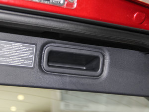 20152.0L (q)(bio)(zhn) 