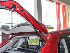 20152.0L (q)(bio)(zhn) 