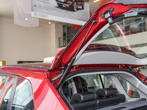 20152.0L (q)(bio)(zhn) 