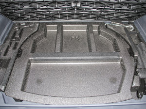 20152.0L (q)(bio)(zhn) 