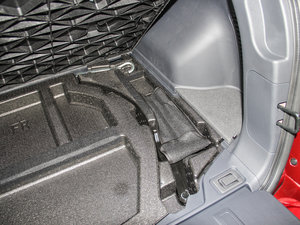 20152.0L (q)(bio)(zhn) 