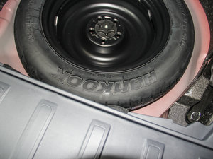 20152.0L (q)(bio)(zhn) 