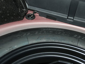 20152.0L (q)(bio)(zhn) 