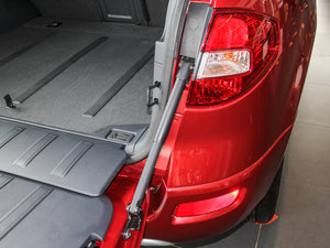 20152.0L (q)(bio)(zhn) 