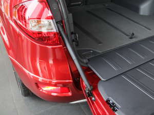 20152.0L (q)(bio)(zhn) 