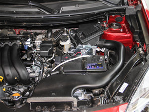 20152.0L (q)(bio)(zhn) 