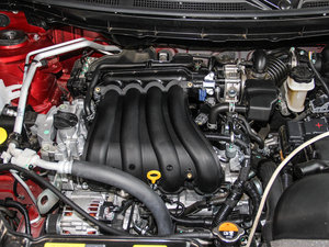 20152.0L (q)(bio)(zhn) 